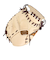 ミズノ（MIZUNO）軟式用グラブ 捕手用 Mミズノプロ 號 Compact BSS 24SS 1AJCR30120 8066 野球グローブ お一人様一点まで