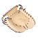 ミズノ（MIZUNO）軟式用グラブ 捕手用 Mミズノプロ 號 Compact BSS 24SS 1AJCR30120 8066 野球グローブ お一人様一点まで