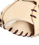 ミズノ（MIZUNO）軟式用グラブ 捕手用 Mミズノプロ 號 Compact BSS 24SS 1AJCR30120 8066 野球グローブ お一人様一点まで
