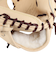 ミズノ（MIZUNO）軟式用グラブ 捕手用 Mミズノプロ 號 Compact BSS 24SS 1AJCR30120 8066 野球グローブ お一人様一点まで