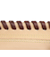 ミズノ（MIZUNO）軟式用グラブ 捕手用 Mミズノプロ 號 Compact BSS 24SS 1AJCR30120 8066 野球グローブ お一人様一点まで
