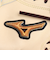 ミズノ（MIZUNO）軟式用グラブ 捕手用 Mミズノプロ 號 Compact BSS 24SS 1AJCR30120 8066 野球グローブ お一人様一点まで