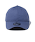 ニューエラ（NEW ERA）キャップ 9TWENTY ベーシック ウォッシュドコットン スレート 14525143