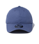 ニューエラ（NEW ERA）キャップ 9TWENTY ベーシック ウォッシュドコットン スレート 14525143