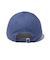 ニューエラ（NEW ERA）キャップ 9TWENTY ベーシック ウォッシュドコットン スレート 14525143