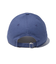 ニューエラ（NEW ERA）キャップ 9TWENTY ベーシック ウォッシュドコットン スレート 14525143