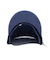 ニューエラ（NEW ERA）キャップ 9TWENTY ベーシック ウォッシュドコットン スレート 14525143