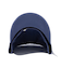 ニューエラ（NEW ERA）キャップ 9TWENTY ベーシック ウォッシュドコットン スレート 14525143