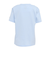 AJ1 PATCH 半袖Tシャツ 95C899-U3C