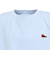AJ1 PATCH 半袖Tシャツ 95C899-U3C