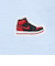 AJ1 PATCH 半袖Tシャツ 95C899-U3C