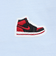 AJ1 PATCH 半袖Tシャツ 95C899-U3C