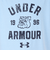 アンダーアーマー（UNDER ARMOUR）PF CT COLLEGIAGE 半袖Tシャツ 6007583 475