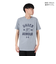 アンダーアーマー（UNDER ARMOUR）PF CT COLLEGIAGE 半袖Tシャツ 6007583 012