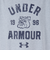 アンダーアーマー（UNDER ARMOUR）PF CT COLLEGIAGE 半袖Tシャツ 6007583 012