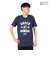 アンダーアーマー（UNDER ARMOUR）PF CT COLLEGIAGE 半袖Tシャツ 6007583 410