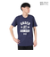 アンダーアーマー（UNDER ARMOUR）PF CT COLLEGIAGE 半袖Tシャツ 6007583 410