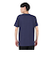 アンダーアーマー（UNDER ARMOUR）PF CT COLLEGIAGE 半袖Tシャツ 6007583 410