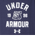 アンダーアーマー（UNDER ARMOUR）PF CT COLLEGIAGE 半袖Tシャツ 6007583 410