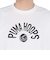プーマ（PUMA）バスケットボールウェア グラフィック ボール 半袖Tシャツ 52776402