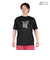 プーマ（PUMA）バスケットボールウェア グラフィック Tシャツ 52785501