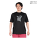 プーマ（PUMA）バスケットボールウェア グラフィック Tシャツ 52785501