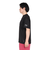 プーマ（PUMA）バスケットボールウェア グラフィック Tシャツ 52785501