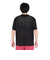 プーマ（PUMA）バスケットボールウェア グラフィック Tシャツ 52785501