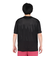 プーマ（PUMA）バスケットボールウェア グラフィック Tシャツ 52785501
