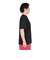 プーマ（PUMA）バスケットボールウェア グラフィック Tシャツ 52785501