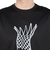 プーマ（PUMA）バスケットボールウェア グラフィック Tシャツ 52785501