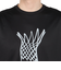 プーマ（PUMA）バスケットボールウェア グラフィック Tシャツ 52785501