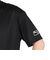 プーマ（PUMA）バスケットボールウェア グラフィック Tシャツ 52785501
