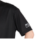 プーマ（PUMA）バスケットボールウェア グラフィック Tシャツ 52785501