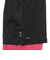 プーマ（PUMA）バスケットボールウェア グラフィック Tシャツ 52785501