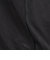プーマ（PUMA）バスケットボールウェア グラフィック Tシャツ 52785501