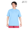 プーマ（PUMA）バスケットボールウェア BP 半袖Tシャツ 52776357