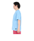 プーマ（PUMA）バスケットボールウェア BP 半袖Tシャツ 52776357