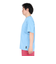 プーマ（PUMA）バスケットボールウェア BP 半袖Tシャツ 52776357