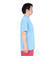 プーマ（PUMA）バスケットボールウェア BP 半袖Tシャツ 52776357