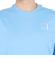 プーマ（PUMA）バスケットボールウェア BP 半袖Tシャツ 52776357