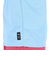 プーマ（PUMA）バスケットボールウェア BP 半袖Tシャツ 52776357