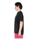 プーマ（PUMA）バスケットボールウェア BP 半袖Tシャツ 52776301