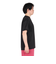 プーマ（PUMA）バスケットボールウェア BP 半袖Tシャツ 52776301