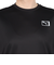 プーマ（PUMA）バスケットボールウェア BP 半袖Tシャツ 52776301