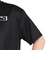 プーマ（PUMA）バスケットボールウェア BP 半袖Tシャツ 52776301