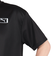 プーマ（PUMA）バスケットボールウェア BP 半袖Tシャツ 52776301