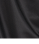プーマ（PUMA）バスケットボールウェア BP 半袖Tシャツ 52776301