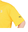 プーマ（PUMA）バスケットボールウェア 半袖Tシャツ 52779934