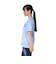 チャンピオン（CHAMPION）ジュニア シャツ アンド ショーツ 上下セット CK-BSW03 310